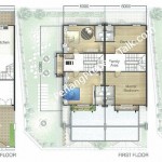 gardenview-floorplan