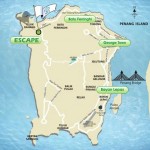 locatoin-map