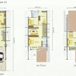 prai-tropika-floor-plan