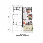 semi-detached-1st-floor semi-detached-1st-floor