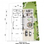semi-detached-ground-flr semi-detached-ground-flr