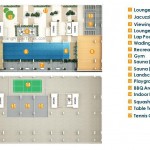 shineville-park-masterplan