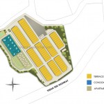 shineville-park-siteplan