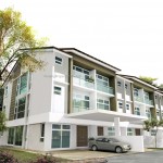 shineville-villas-2