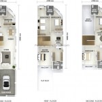 shineville-villas-type-b