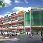 shop-e1