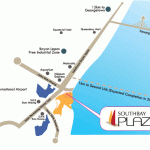 southbay-location-map southbay-location-map
