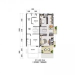 terrace-1st-floor terrace-1st-floor