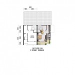 terrace-2nd-floor terrace-2nd-floor
