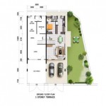 terrace-ground-flr terrace-ground-flr