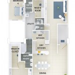 typeb_02