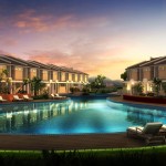 3rs-evening-view-2