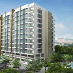 Kelisaresidence_condo
