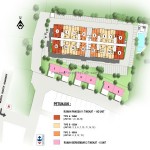 Kelisaresidence_siteplan