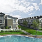 P2-Terres_Pool P2-Terres_Pool