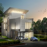 Plot 3