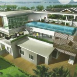 ardmore-clubhouse ardmore-clubhouse