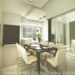 ardmore-dining ardmore-dining