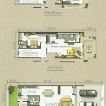 ardmore-floorplan ardmore-floorplan