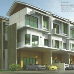 ardmore-front ardmore-front