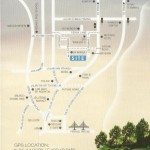 ardmore-location-map ardmore-location-map