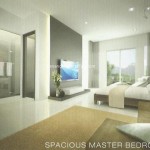 ardmore-master-bedroom ardmore-master-bedroom