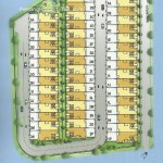 ardmore-siteplan ardmore-siteplan