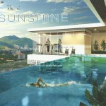 ardmore-swimming-pool ardmore-swimming-pool