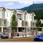 aston_terrace
