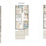 aston_terrace_fp_l