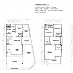 corner_duplex corner_duplex