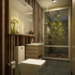 img04 img04