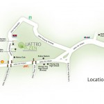 imglocationmap-actual imglocationmap-actual