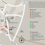 map map