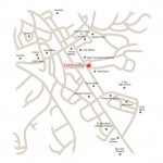 map_aston_b