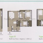 new-floor-plan