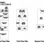 plot-1-n-2-type-a