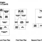 plot-3-type-b