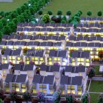sa65-neighbourhood sa65-neighbourhood