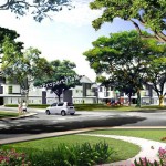 sa65-neighbourhood2 sa65-neighbourhood2