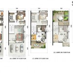 sa65-semi_d-floorplan sa65-semi_d-floorplan