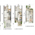 sa65-terrace-floorplan sa65-terrace-floorplan
