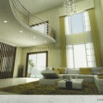 seri-jaya-gallery1 seri-jaya-gallery1