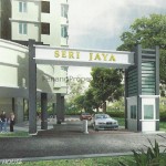 seri-jaya-guardhouse seri-jaya-guardhouse