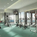 seri-jaya-gym seri-jaya-gym