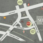 seri-jaya-location-map seri-jaya-location-map
