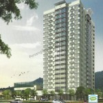 seri-jaya-main seri-jaya-main