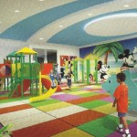 seri-jaya-playground seri-jaya-playground