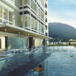 seri-jaya-swimming-pool seri-jaya-swimming-pool