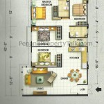 seri-jaya-type-a seri-jaya-type-a